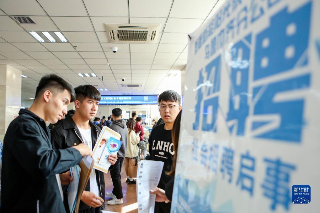杰克棋牌官网